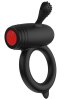 Excellence Power Pro C-Ring