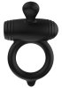 Excellence Power Pro C-Ring