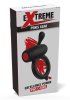 Excellence Power Pro C-Ring