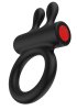 Performance Max Turbo C-Ring