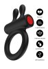 Performance Max Turbo C-Ring