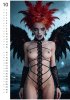 Wild Fatasy Kalender 2027