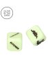 Light Up Your Sexy Night Dice | Sextärningar