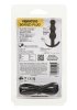 Boundless Vibrating Beaded Plug