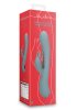 Loveline Fingering Motion Rabbit Vibrator