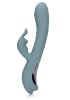 Loveline Fingering Motion Rabbit Vibrator