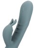 Loveline Fingering Motion Rabbit Vibrator