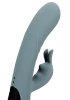 Loveline Fingering Motion Rabbit Vibrator