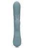 Loveline Fingering Motion Rabbit Vibrator