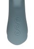 Loveline Fingering Motion Rabbit Vibrator