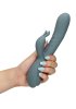 Loveline Fingering Motion Rabbit Vibrator