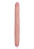 Realrock Slim Double Ended Dong 30 cm