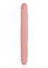 Dubbeldildo