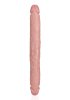 Realrock Slim Double Ended Dong 30 cm