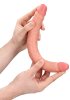 Realrock Slim Double Ended Dong 30 cm