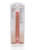 Realrock Slim Double Ended Dong 30 cm