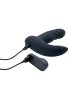 Pulz Blake Up & Down Duo vibrator