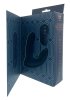 Pulz Blake Up & Down Duo vibrator
