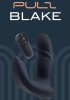 Pulz Blake Up & Down Duo vibrator