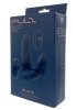 Pulz Blake Up & Down Duo vibrator