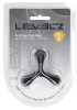 Levelz Tri O Ergo Cock Ring