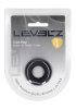 Levelz Cock Ring X-Small