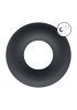 Levelz Cock Ring Small