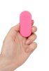 Loveline Vibrating G-Spot Vibe with Remote Control