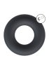 Levelz Cock Ring Medium