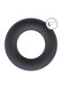 Levelz Cock Ring Large