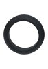 Levelz Wide O Cock Ring Small