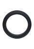 Levelz Wide O Cock Ring Medium