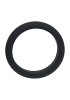 Levelz Wide O Cock Ring Large