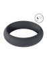 Levelz Wide O Cock Ring X-Large