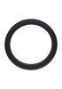Levelz Wide O Cock Ring X-Large