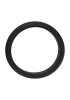 Levelz Wide O Cock Ring XX-Large