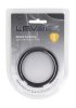 Levelz Wide O Cock Ring XX-Large