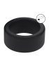 Levelz Ball Strap Small