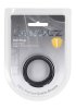 Levelz Ball Strap Small