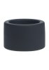 Levelz Ball Strap Medium