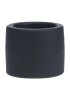 Levelz Ball Strap Large