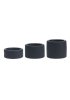 Levelz Ball Strap Set