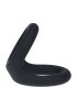 Levelz Double O Cock Ring Medium