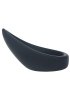 Levelz Teardrop Cock Ring