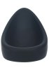 Levelz Teardrop Cock Ring