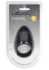 Levelz Teardrop Cock Ring