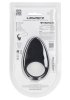 Levelz Teardrop Cock Ring
