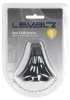 Levelz Cock & Ball Harness