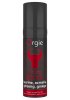 Touro XXXL Power Cream for Him