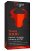 Touro XXXL Power Cream for Him